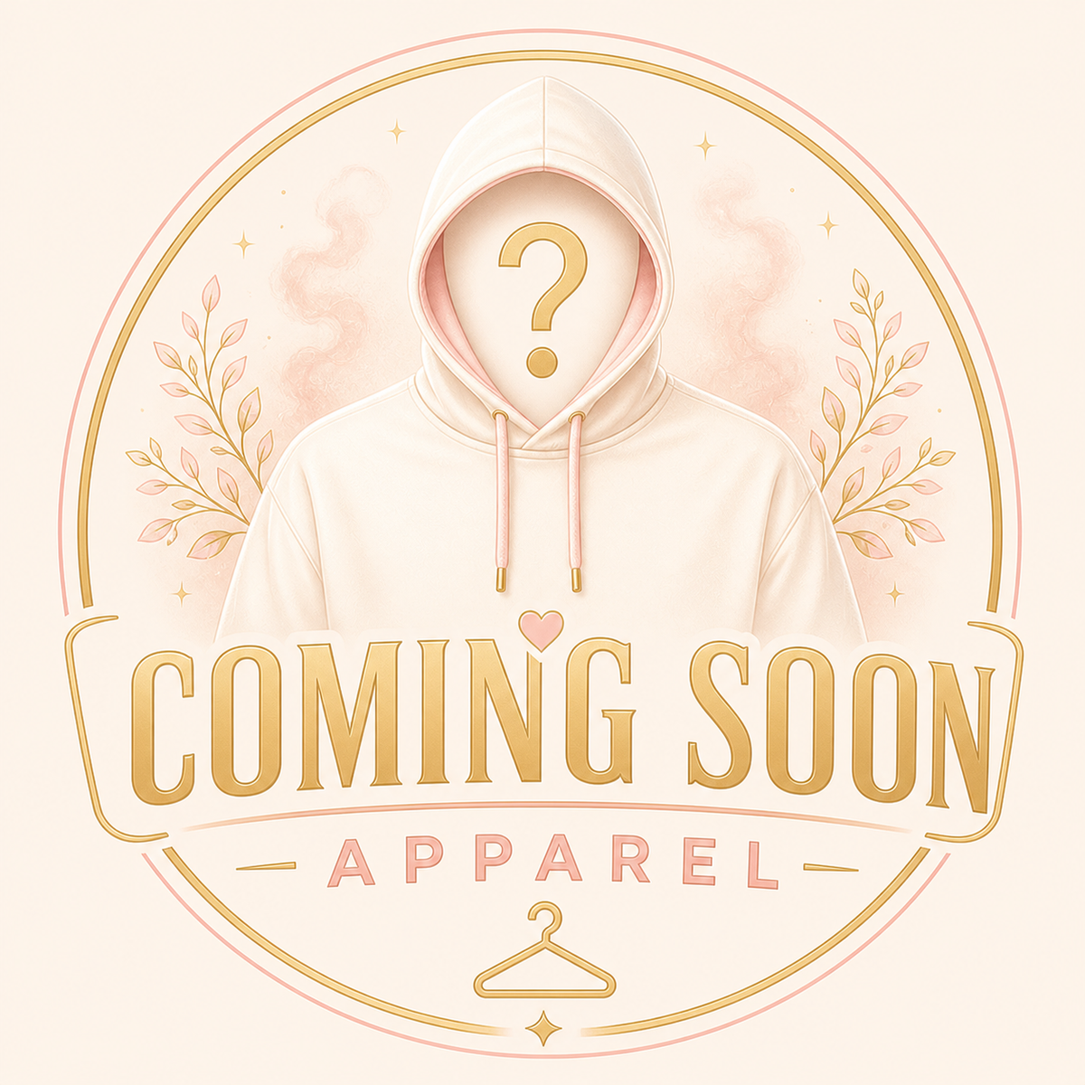 Apparel