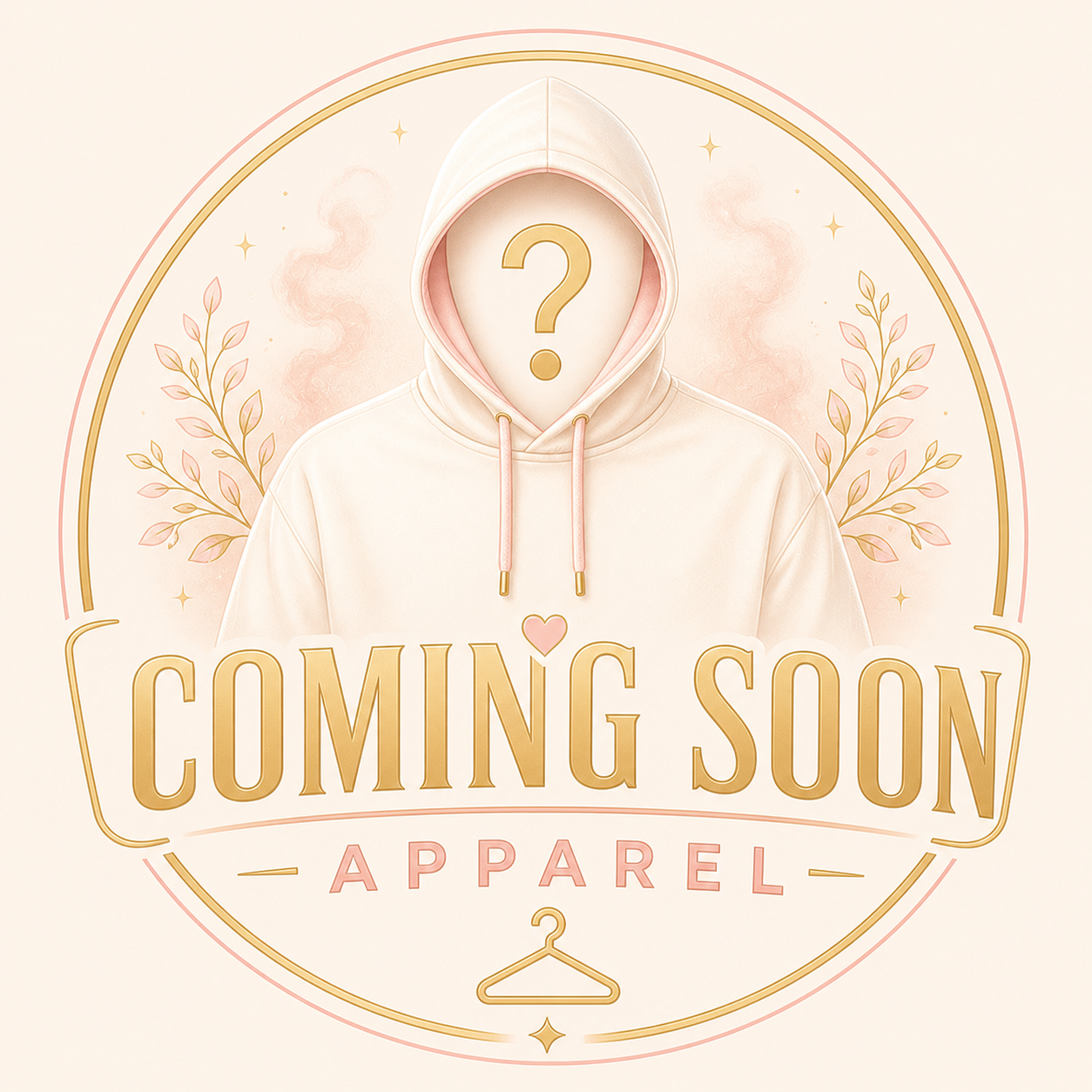 Apparel