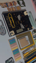 Bee Bookish Bundle